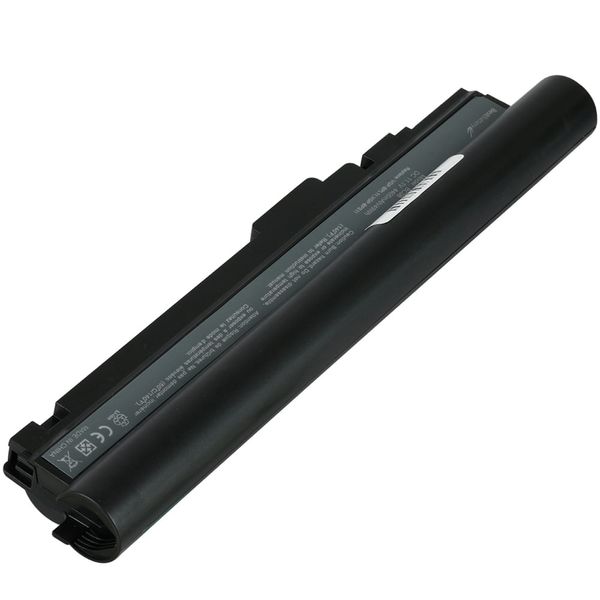 Bateria-para-Notebook-Sony-Vaio-VGN-VGN-TZ370N|B-2